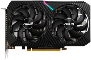 Asus Dual GeForce GTX 1650 Mini OC Edition 4GB GDDR6 (DUAL-GTX1650-O4GD6-MINI) Ekran Kartı kullananlar yorumlar